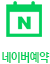 ġ��