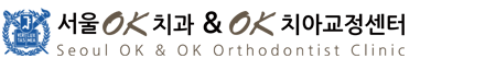 ġ��